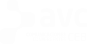 AVC - Video Cable e Internet en Bariloche
